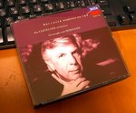 dohnanyi_bruckner3_8_1.jpg