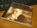 dohnanyi_bruckner5.jpg