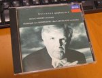 dohnanyi_bruckner6.jpg