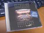 dohnanyi_cleveland_gala.jpg
