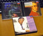 dohnanyi_mozart.jpg