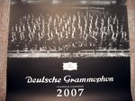 grammophoncalender2.jpg