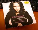 grimaud_beethoven.jpg