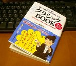iioclassicbook.JPG