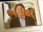 jarvi_70thbirthday.jpg