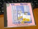 mackerras_suk_martinu.JPG