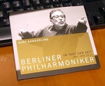 sanderling_BPO.JPG