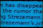 strezamann.jpg