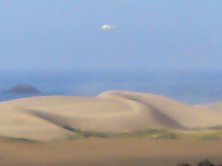 20080719165904.jpg